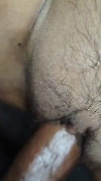 ฉันทิ้งเมียเพื่อน