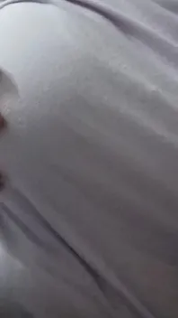 Big Tits