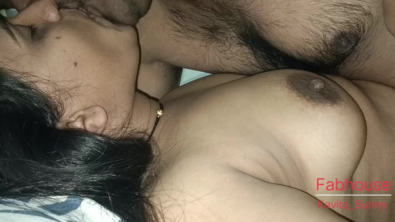 Kavita _zawazawi: Desi indische marathi kavita bhabhi, echter selbstgedrehter sex