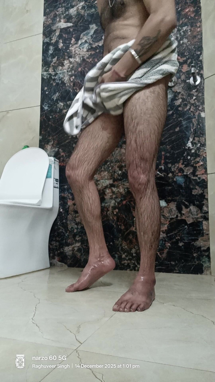 Rajasthani-old-lover: Pakistański starzec uprawia seks z Rajasthani Boy Indian Desi Man