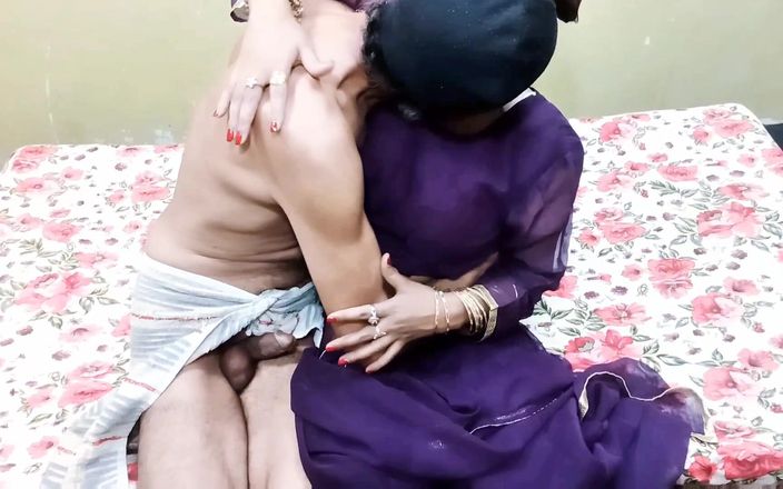 MehwishButt: Porno yıldızı olacak