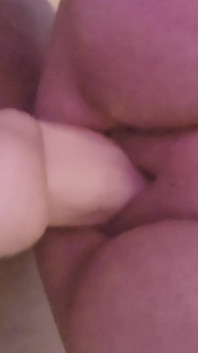 Dildo