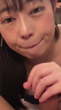 Asian Angel 23357