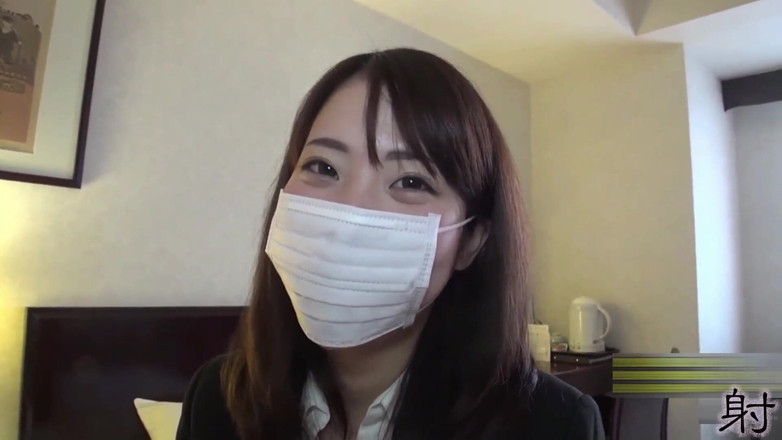 Studio JAV Launcher: Slutty Asia 0047