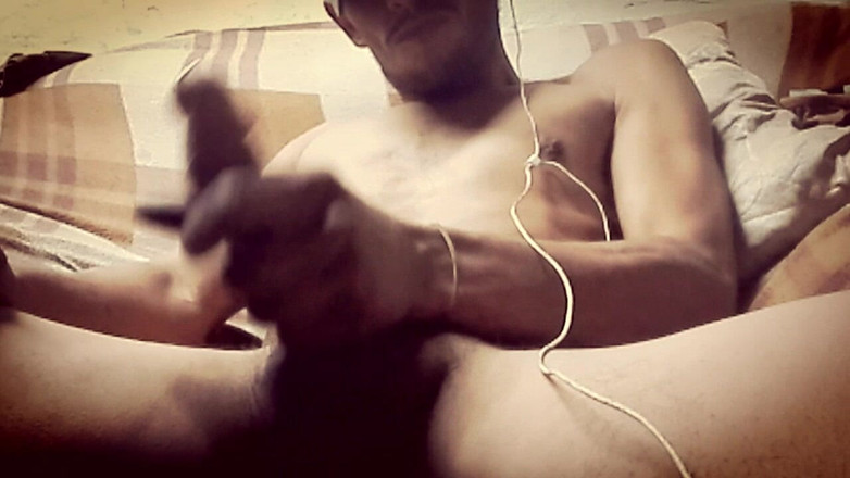 FakirLov3one: Me Levante Cachondeo Con Unas Ganas De......