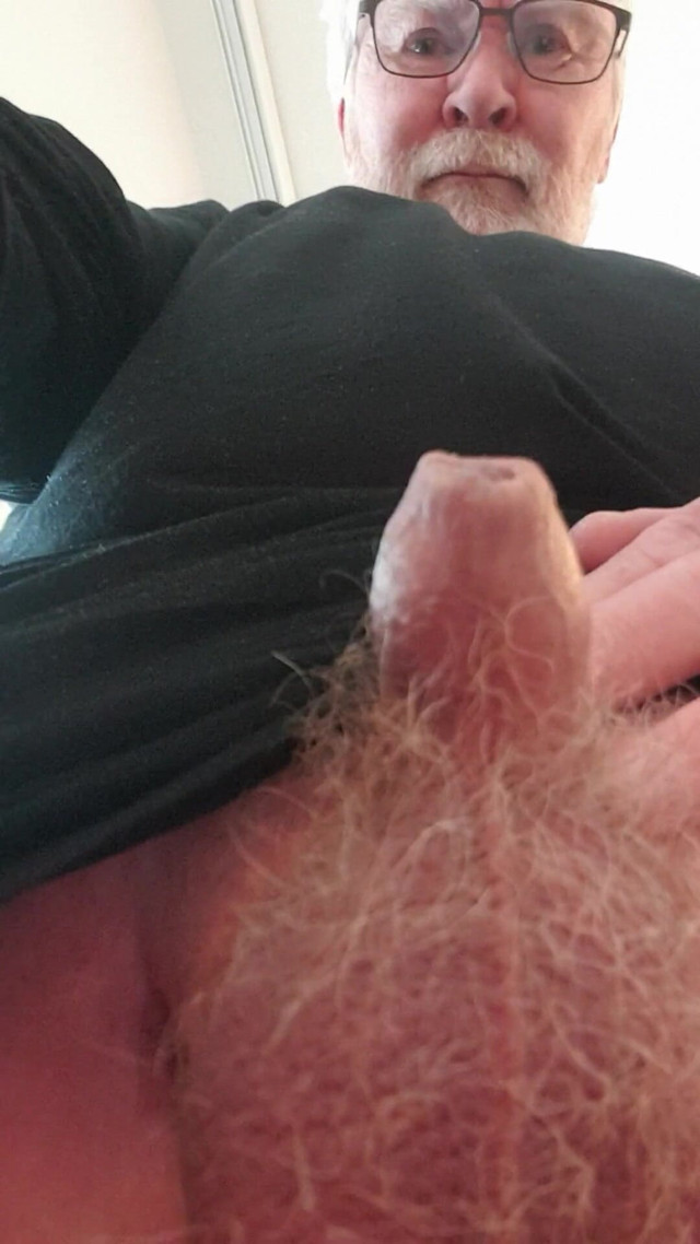 M Tinydick (Very small cock)