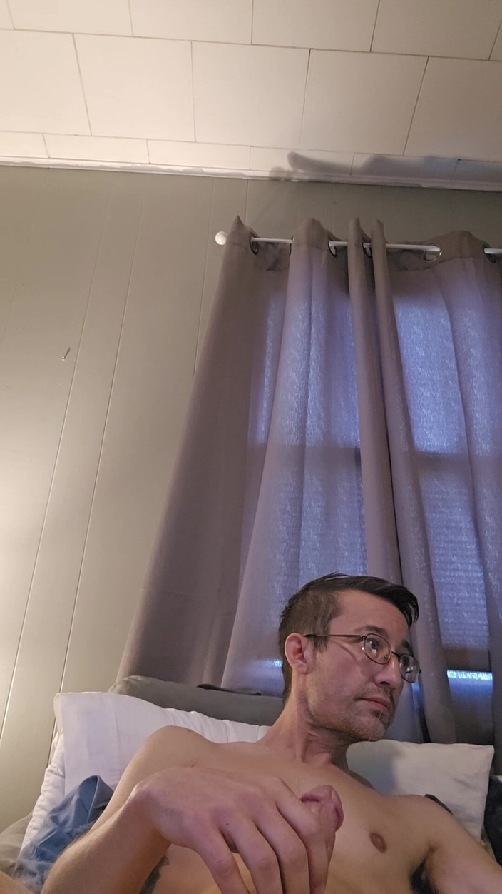 Jack Bell: Rychlé honění, než se přítelkyně vrátí domů