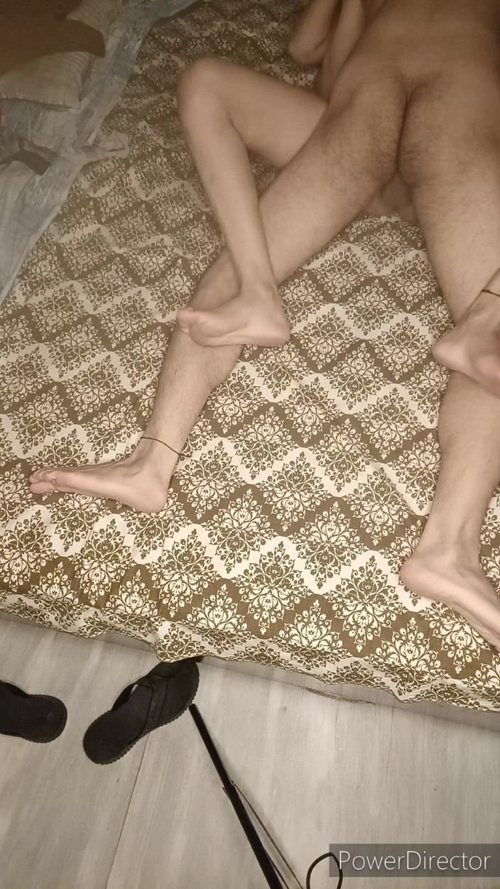 Fantasycplut: 妻の元カレが夫の目の前でハメまくり、見守って楽しむ!