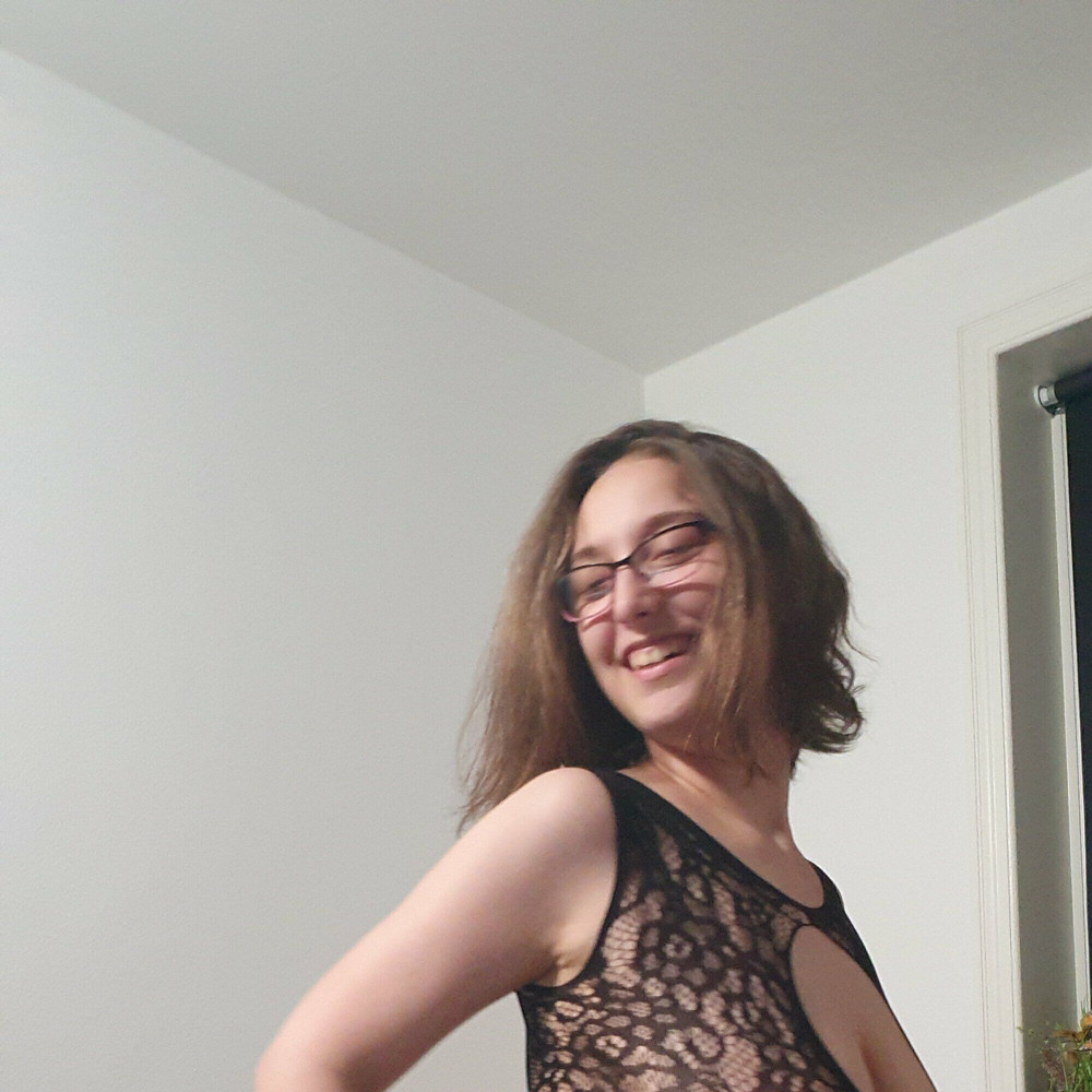 Faphouse