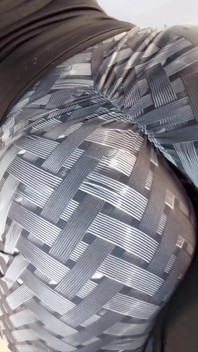 Dar şortlu üvey kız balon göt beni iki kez boşalttı