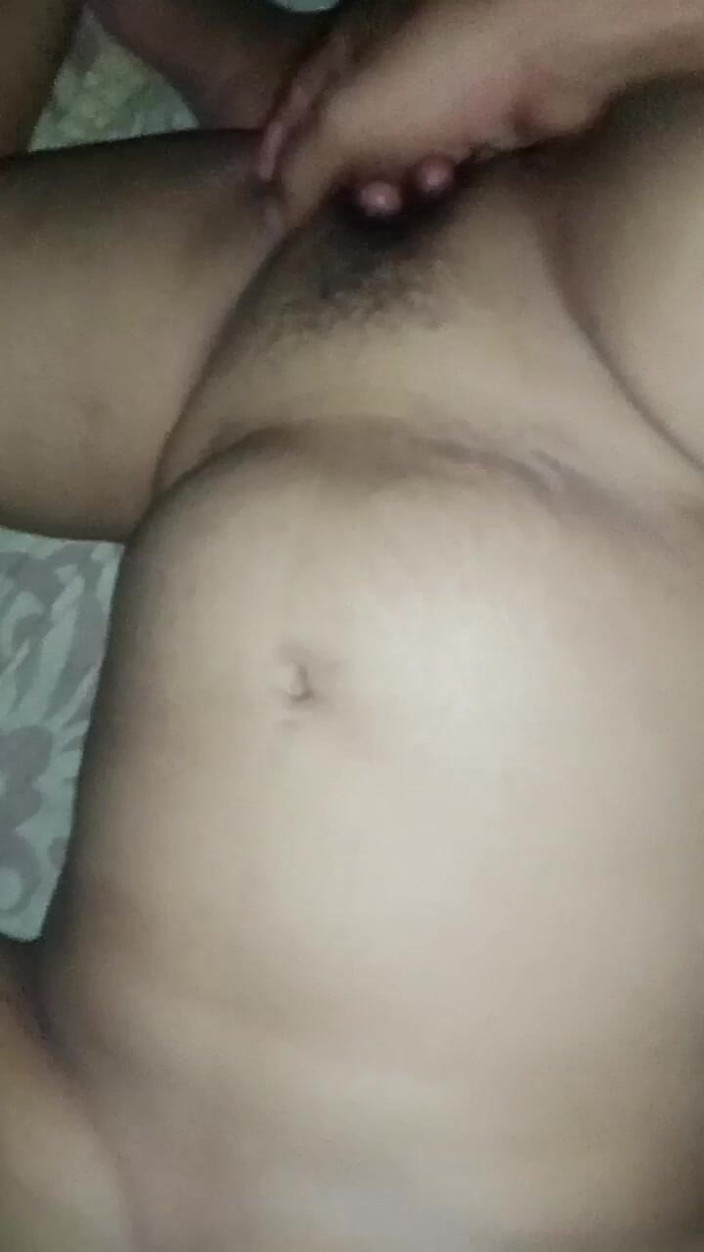 Mom24: Stepaunty Si Tante Seksi India Dengan Tebal 20250616 720p 30F 20250616 092324.mp4