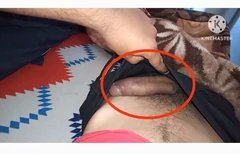 Minha professora de tução hetero grande pau monstro