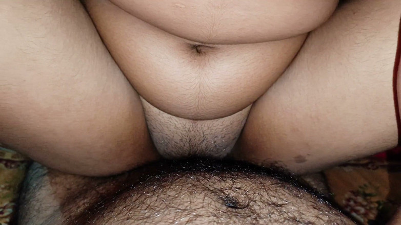 Indian69ExpressTM: Part-3 Big Boobs Indian Sexy Girl Best Blowjobs (big Dick Sucking)....