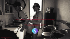 Karina s palacios - fredo sebastieno palacios: Přestaň mi vysát koule macechy, prosím!! - Děvka zralá puma 50.