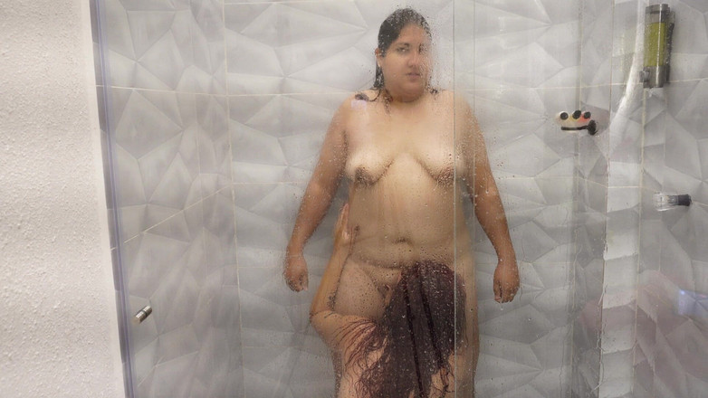 danielax: Het was niet het plan om het op te nemen,...