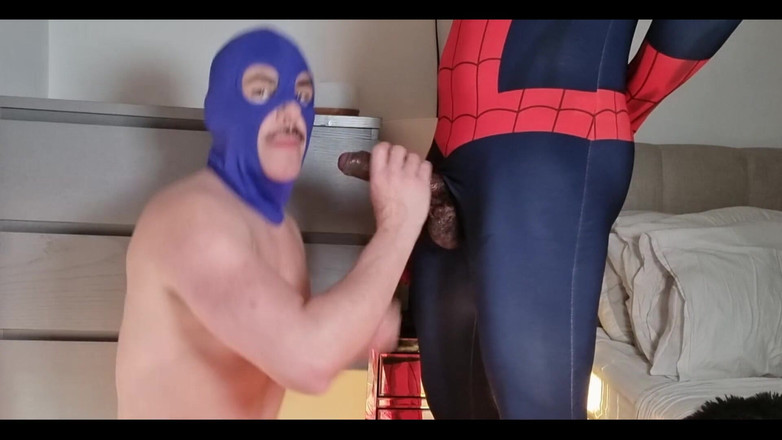 MilesHenryXXX: Bulmaya bayılıyorum