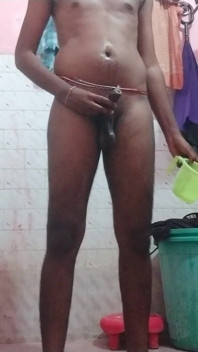 Tamil10inchesbbc Sessione sexy