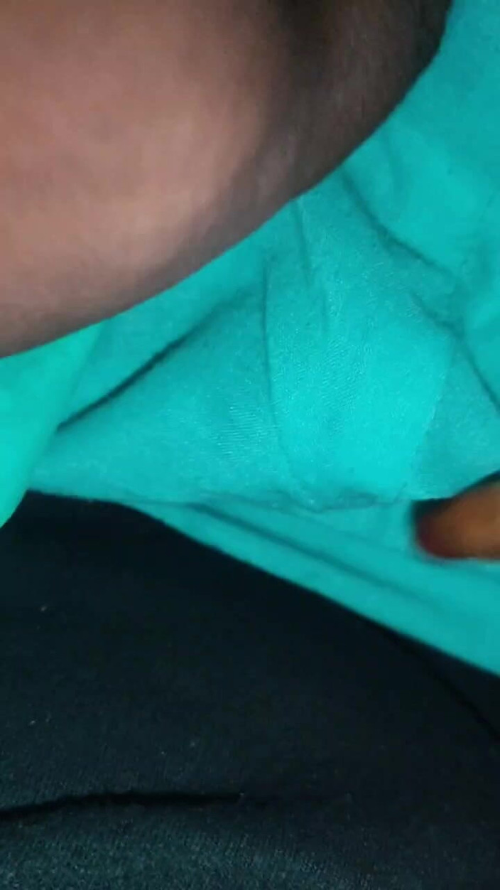 AfasanaShorts: Vesnický hinduistický přítel a muslimská přítelkyně tvrdý sex v místnosti