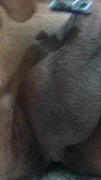 Sepong kontolku, ambil susuku