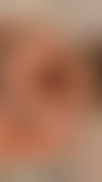 Locked due to age restriction