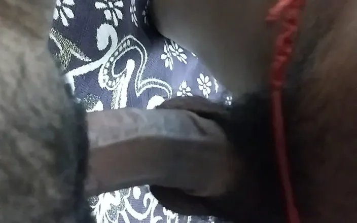 Dipstar: Part-1 Desi Girl First Time Sex Hardly