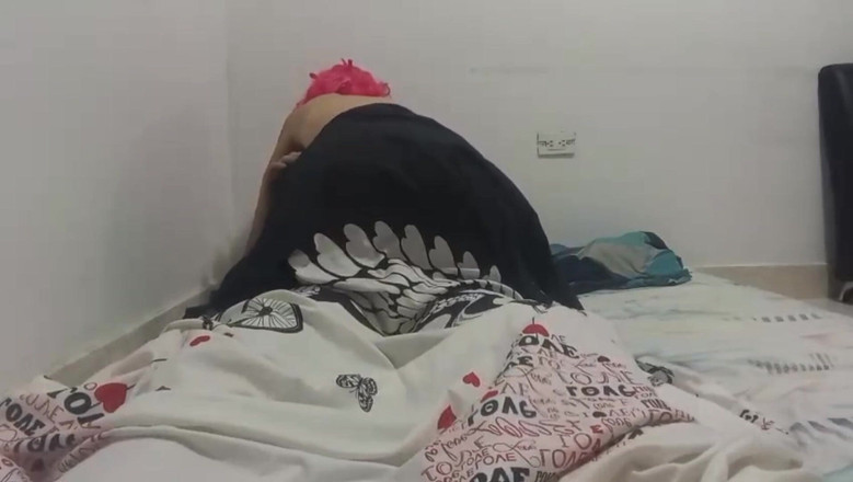 Mr_jhovin: Casais Têm Momentos Apaixonados De Sexo Entre Missionário E Cowgirl