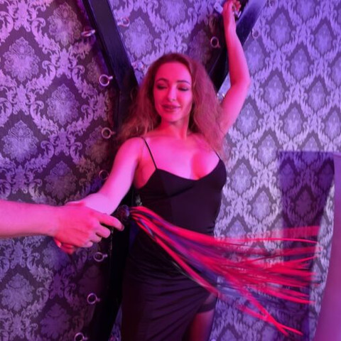 Faphouse