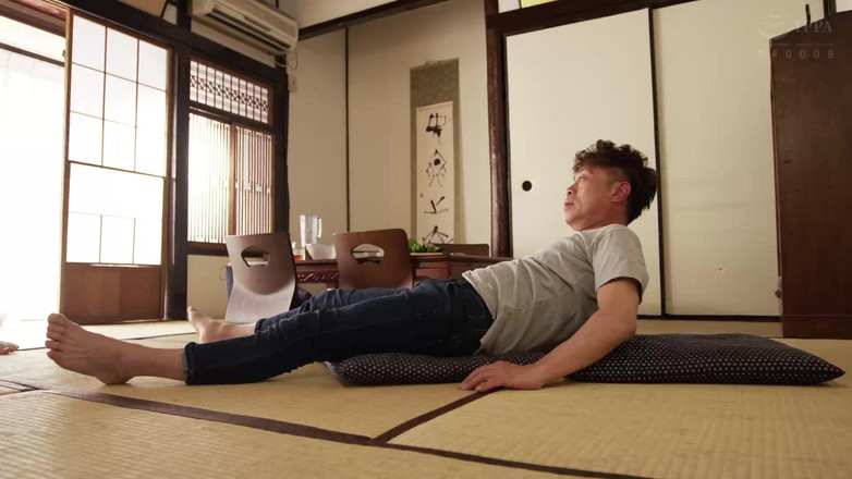 Eagle-Special: In campagna, non ha niente a che fare...