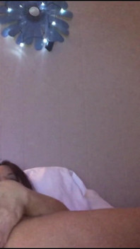 Jade performt allein 2