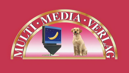 MMV BEST MOVIES AND CLIPS: Compilatie, Het Volledige Scala Van Hard Tot Zacht, Wit En...