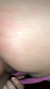Arabische MILf von arabischem mann gefickt, heißer aba-sex, pOV, reitet großen arabischen schwanz