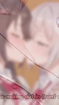 [음성] Yuki Suou는 너의 뻔뻔한 공주이고 너의 펫! (보소토 토키도키) [펫플레이, 거부, 펨돔]