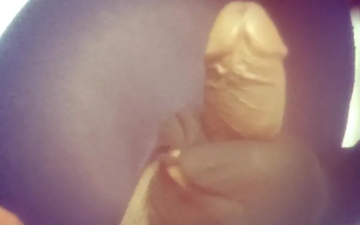 Cross Indian: My 18 Year Old My Horny Stepdaughter Sex