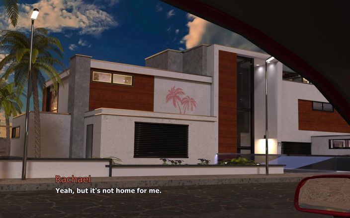 Wickedgammes: Sons of Analarchy Part 94