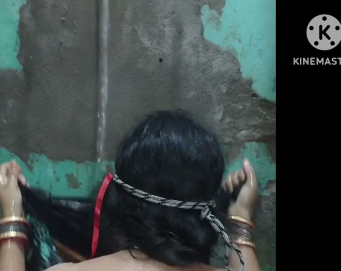 Anita yadav: Bhabhi Ji Ke Sath Mood Pada Let Start