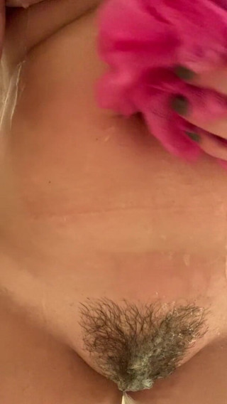 Hotwife0333: เงี่ยนโคตร ใครช่วยฉันหน่อย