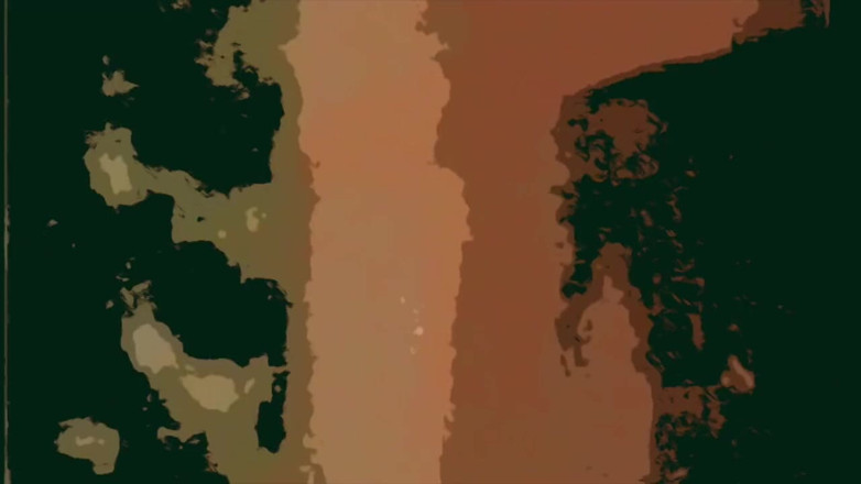 Classic porn cartoon: Die Schöne Carmen: Er Wichst Sie Mit Gemüse Ab Und...