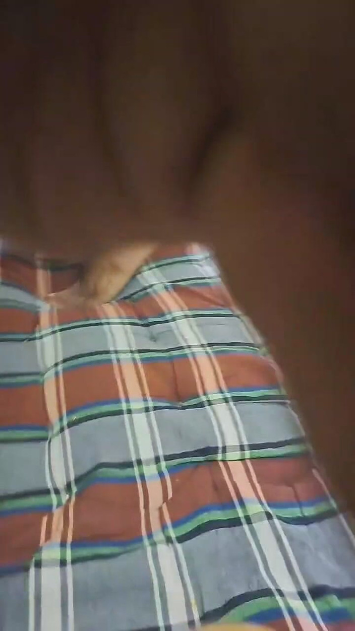 Bluegirl009: Bag Pans Xix Video