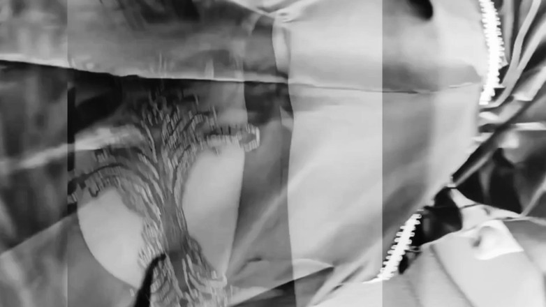 John Deivys: Kompilasi Seks Love Best Scenes Mili069 Jhon Deivis