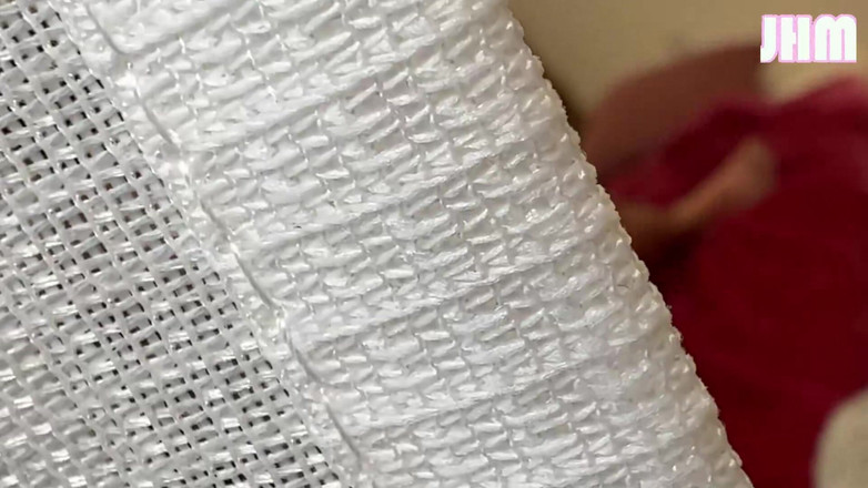 Japanese Hentai Matings: Trentasei giorni di desiderio crudo, indulgenza bagnata e infinita resa...