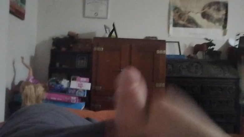 JG Risk: 2-17-2026 corrida en mi estómago