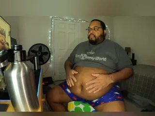 Blkhole420: A little bit of edging release for the night, still...
