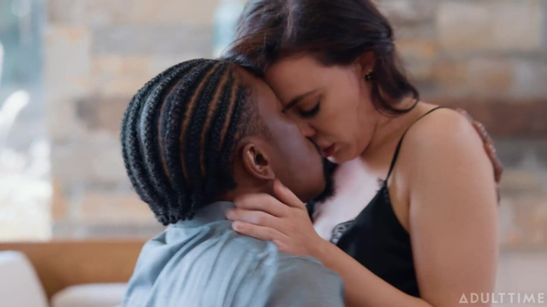 Modern-Day Sins: Modern-day Sins - Christy Love &amp; Liv Revamped Help Whitney Wright Reverse...