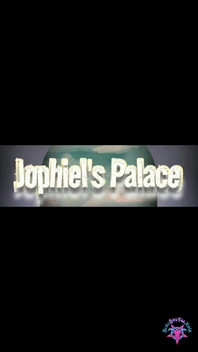 Mira El Video Porno Completo En Mi Faphouse