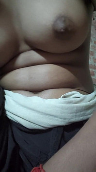 Vidéo sexy