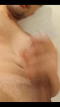 Hot One