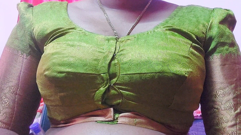 Desi Mohini: Kamuk Sutra Hot Bhabhi Zoya Hardcore Sex Desi.