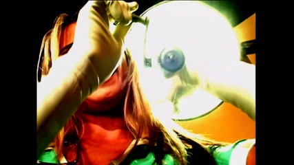 Lady Mesmeratrix Official: Lady Mesmeratrix présente : « Esprits malades et dépravés » - (Épisode #06)