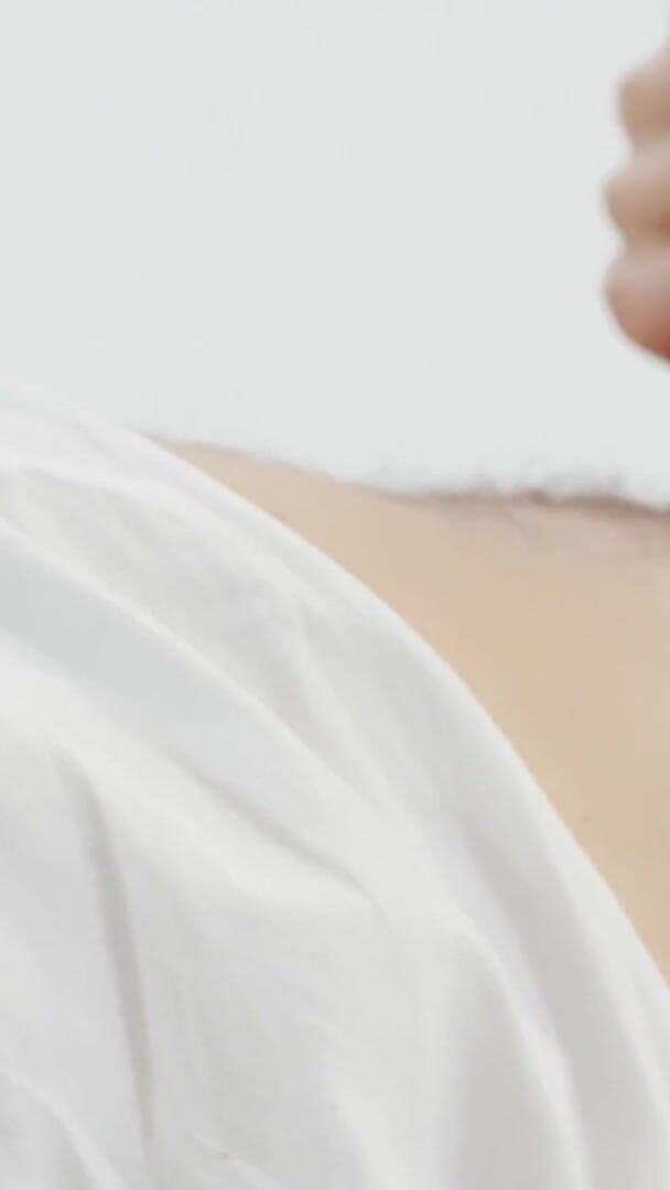 Erotique Sex: Sıska model Elena Vedem aşıklarının arzularını tatmin ediyor