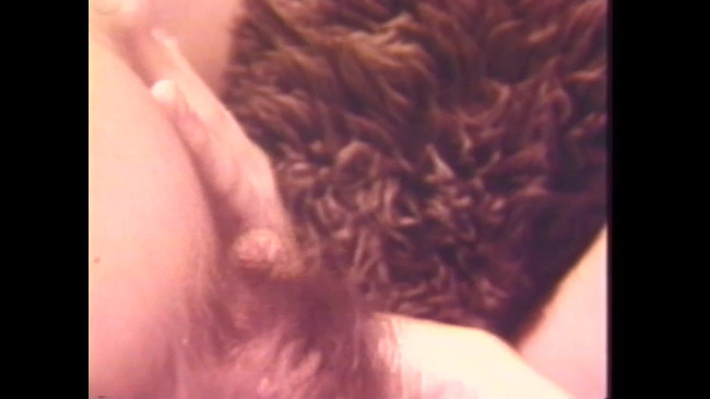 Vintage Megastore Full hd: Das Leidenschaftliche Mädchen